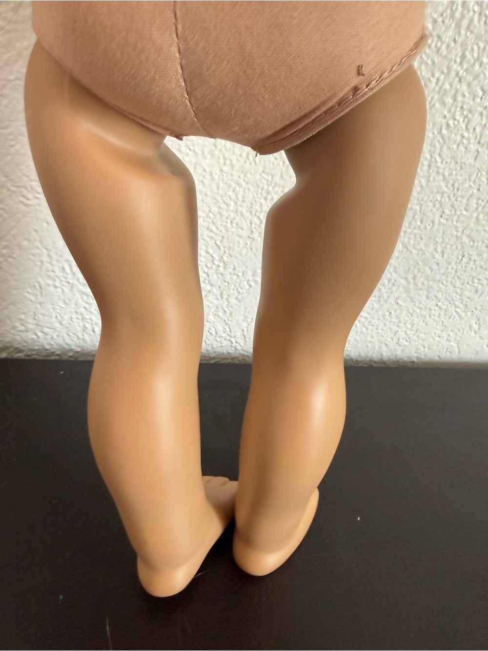 American Girl Doll Truly Me 18” Brown Hair Blue Eyes Bangs 2008 - Picture 10 of 11